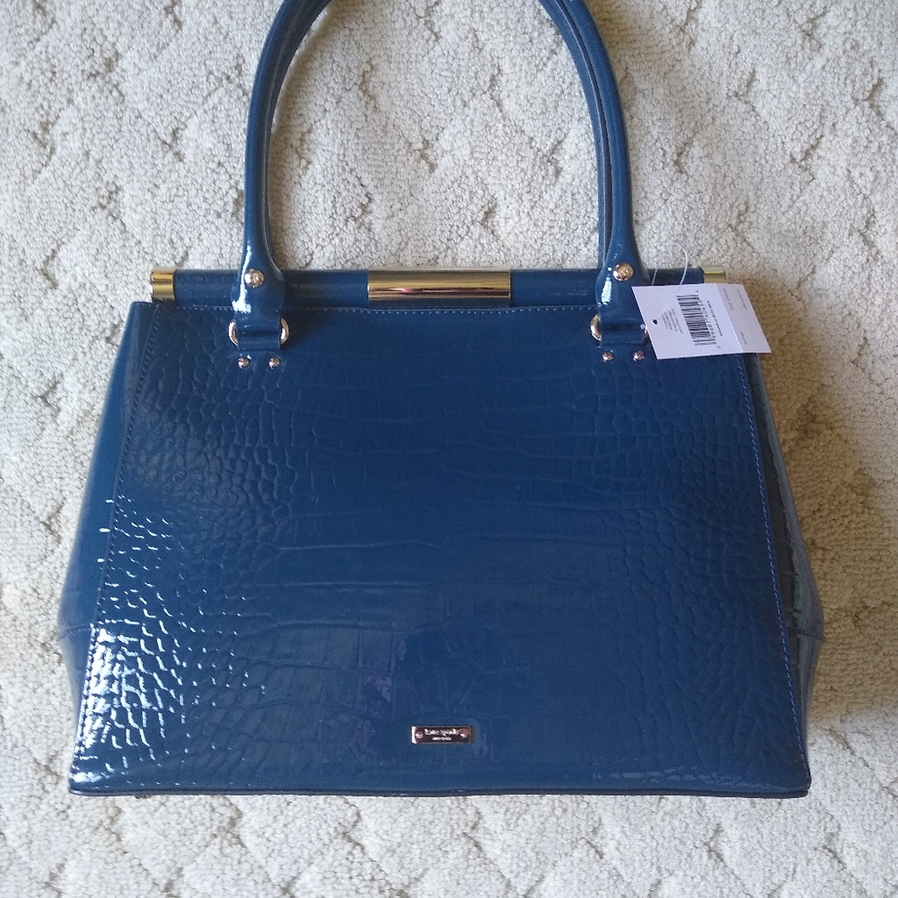 Kate Spade handbag